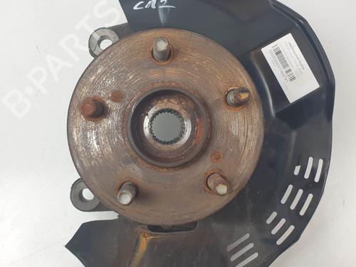 left-front-steering-knuckle-toyota-c-hr-_x1_-2016-25262809 main image