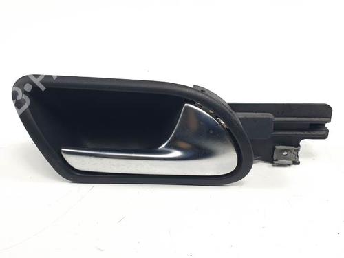 Højre bagtil invendig håndtag VW GOLF V (1K1) 1.9 TDI (105 hp) 24947420