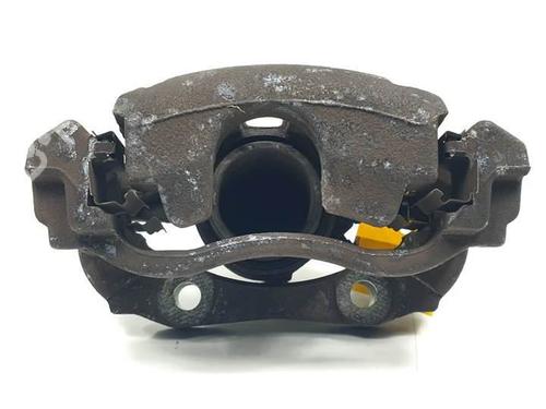 Venstre bremsekaliber foran CITROËN BERLINGO / BERLINGO FIRST Box Body/MPV (M_) 1.6 HDI 90 (MB9HX, MC9HX) | BP25262608M105 