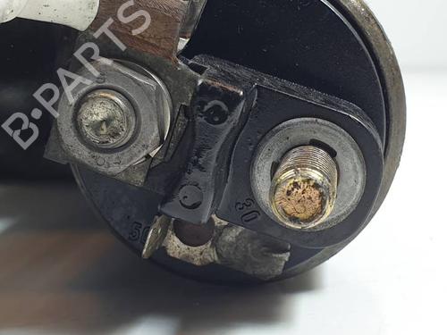 Starter VOLVO S60 I (384) D5 | BP29297998M8 