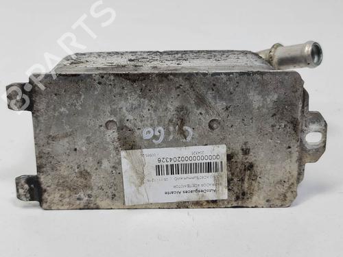  - Image 5