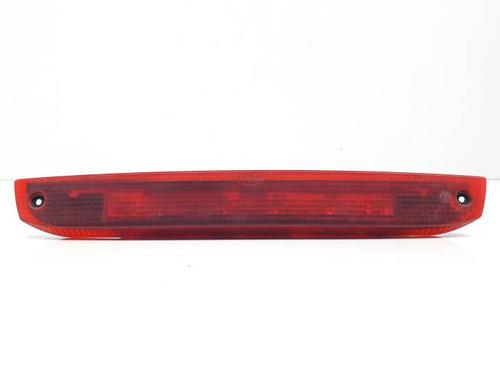 Used Third brake light FORD FOCUS II (DA_, HCP, DP) 1.6 TDCi (90 hp) 24990964