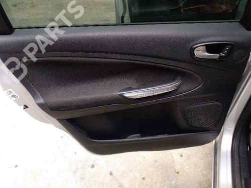 Pedal FORD S-MAX (WA6) 2.0 TDCi | BP7097190I4  - Image 24