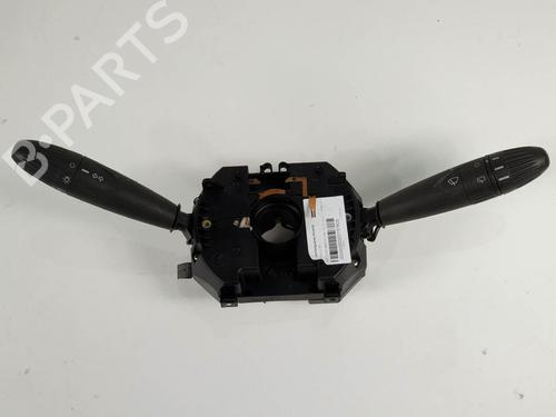 Used Headlight switch Headlight switch FIAT PUNTO (188_) 1.9 JTD 80 (188.237, .257, .337, .357) (80 hp) 6843099 6843099