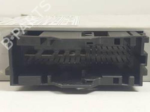 Electronic module BMW 3 (E90) 320 d | BP30269525M83 