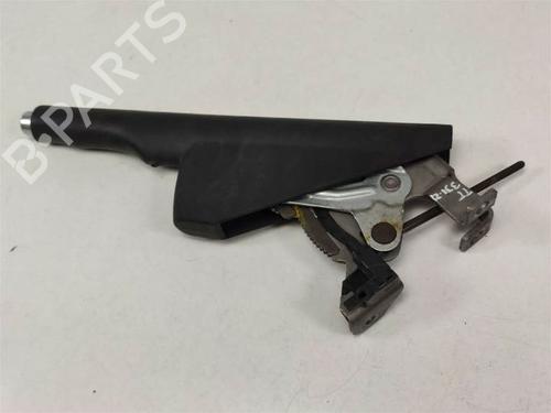Hand brake AUDI TT (8N3) 1.8 T quattro | BP9835769I18 