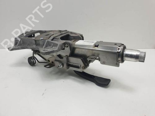 Used Steering column Steering column AUDI A4 B7 (8EC) 2.0 TDI 16V (140 hp) 9362918 9362918