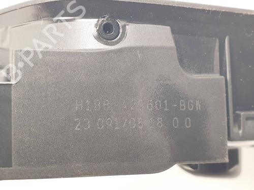 Front left interior door handle FORD PUMA (J2K, CF7) 1.0 EcoBoost mHEV | BP30655151I13 - Image 3