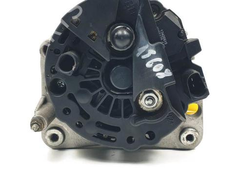 Generator AUDI A3 (8L1) 1.6 | BP25144728M7 