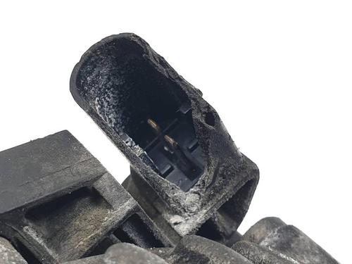 Alternator VOLVO S80 II (124) D5 | BP29474142M7 