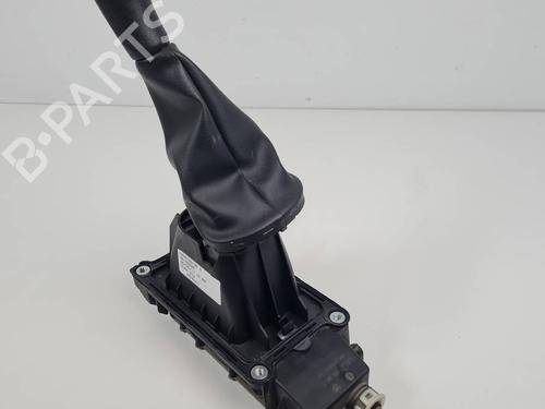 Gear lever DACIA SANDERO II 1.0 SCe 75 (B8JC, B8JD, B8NC) | BP40175496M90 - Image 2