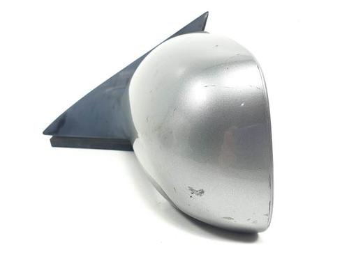 Left mirror AUDI A6 C5 Avant (4B5) 2.5 TDI quattro | BP28061737C26 