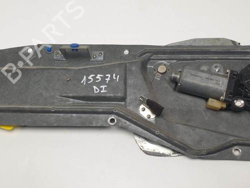 Used Front left window mechanism Front left window mechanism VOLVO V70 I (875, 876) 2.5 TDI (140 hp) 40174928 40174928