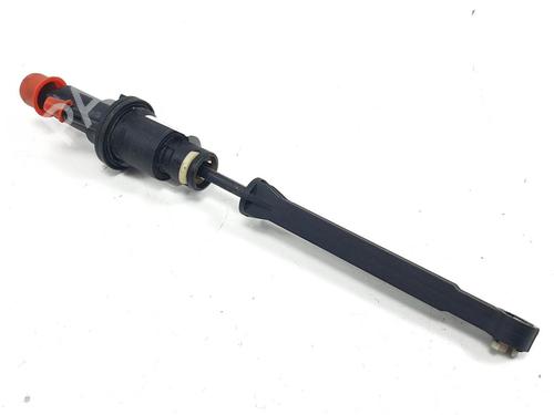 Used Clutch slave cylinder Clutch slave cylinder PEUGEOT 207 (WA_, WC_) 1.4 HDi (68 hp) 28508271 28508271