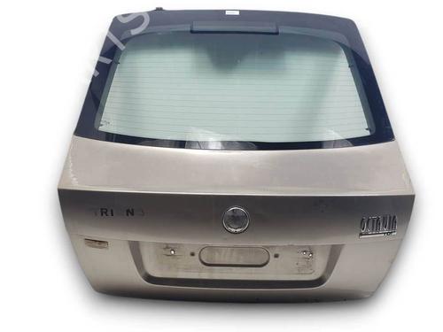 Used Tailgate Tailgate 19526616 19526616