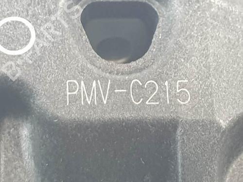 Electronic sensor LEXUS UX (_AA1_, _AH1_, _MA1_) 250h (MZAH10) | BP40174775M84 - Image 4