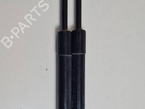 tailgate-lift-support-skoda-citigo-nf1-2011-2012-2013-2014-2015-2016-2017-2018-2019-30586131 main image