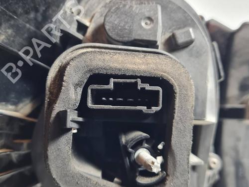 Right taillight CITROËN C4 II (NC_) 1.6 HDi 90 | BP38165692C35  - Image 5