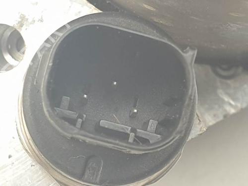 ABS pump MERCEDES-BENZ A-CLASS (W168) A 140 (168.031, 168.131) | BP24499436M43 