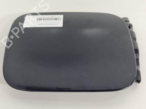 Tanklokket AUDI A3 (8L1) 1.9 TDI (110 hp) 6861811