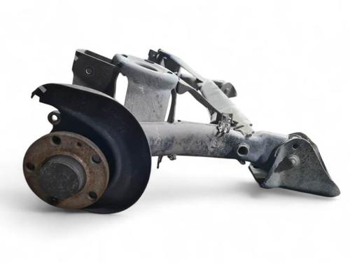 Rear axle SEAT TOLEDO IV (KG3) 1.6 TDI | BP28688733M2 