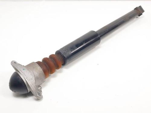 Right rear shock absorber SKODA FABIA II (542) 1.2 TSI | BP16246098M19 