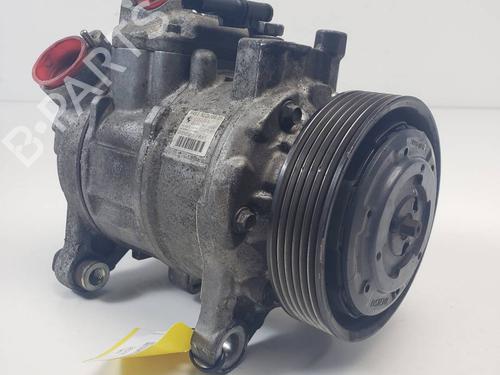 Used AC compressor AC compressor 38083469 38083469