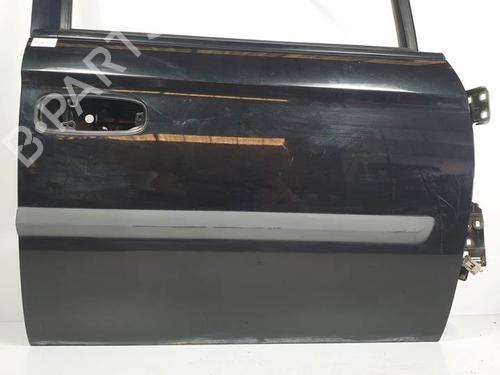Right front door CHRYSLER VOYAGER IV (RG, RS) 2.5 CRD | BP13360660C3 