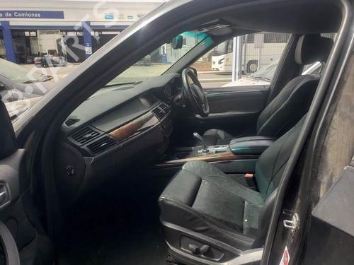 Climate control BMW X5 (E70) xDrive 30 d | BP18406135I5  - Image 17