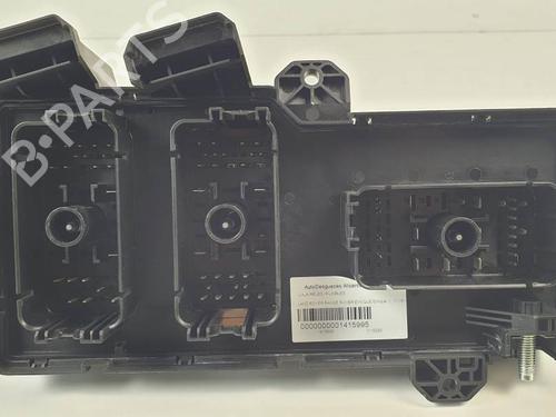 Fuse box LAND ROVER RANGE ROVER EVOQUE (L551) 2.0 D150 4x4 | BP25256123E1 - Image 2
