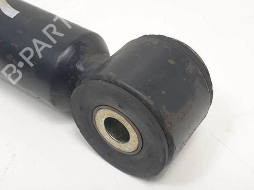 Right rear shock absorber MERCEDES-BENZ A-CLASS (W168) A 160 (168.033, 168.133) | BP19327626M19 