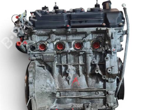 Engine MITSUBISHI ASX (GA_W_) 1.6 MIVEC (GA1W) | BP35894010M1 - Image 13