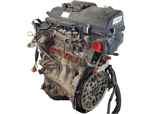 Used Engine Engine 37871709 37871709