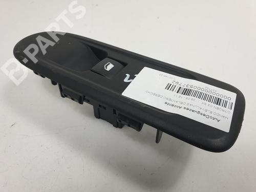 right-front-window-switch-citroen-c3-ii-sc_-16-hdi-96657927zd-2009-9291824 main image