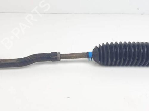 Steering rack NISSAN MICRA III (K12) 1.2 16V | BP24934030M22 