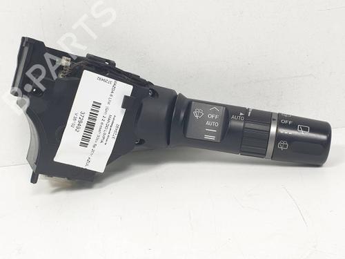 Used Steering column stalk Steering column stalk MAZDA 6 Hatchback (GH) 2.2 D (GH10) (129 hp) 40441855 40441855