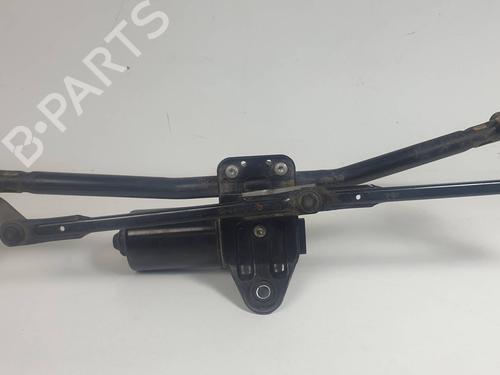Used Front wiper motor Front wiper motor HYUNDAI i30 Estate (FD) 1.6 CRDi (128 hp) 30998441 30998441