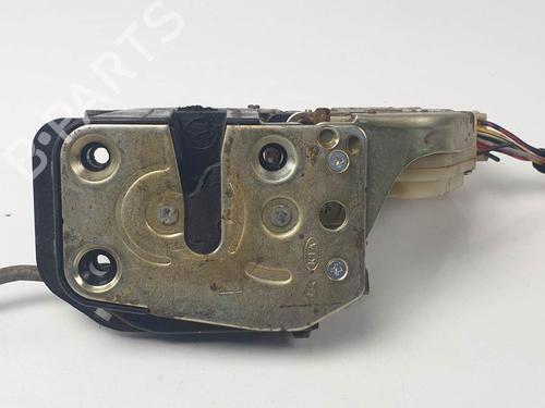 front-left-lock-kia-sorento-i-jc-2002-2003-2004-2005-2006-2007-2008-2009-2010-2011-25139482 main image