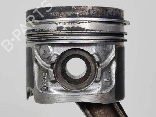 Other BMW 5 Touring (F11) 520 d | BP13954318O1 