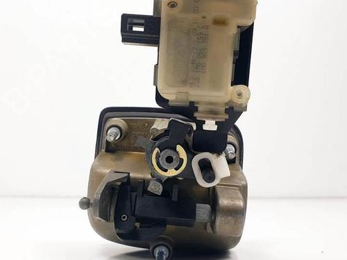 Elektronisk modul SEAT CORDOBA (6L2) 1.9 TDI | BP17226380M83 