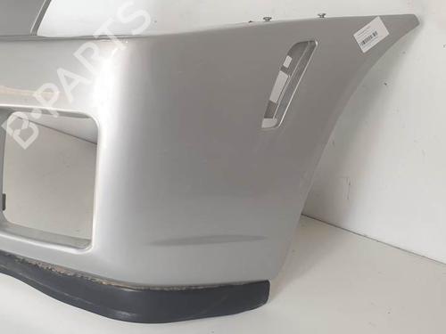 Front bumper CADILLAC CTS 3.2 | BP16272347C7 