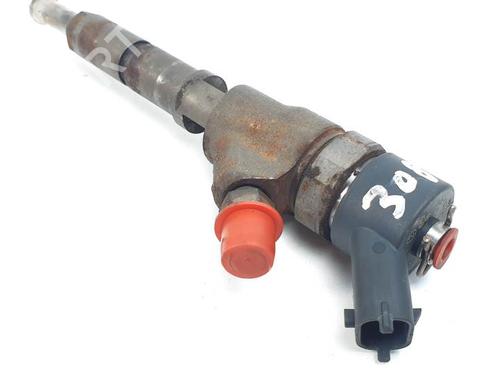 Spreder / Dyse CITROËN JUMPY I (U6U_) 2.0 HDi 95 (94 hp) 28051782