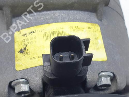 AC compressor FORD FOCUS C-MAX (DM2) 1.6 | BP28367442M34  - Image 7