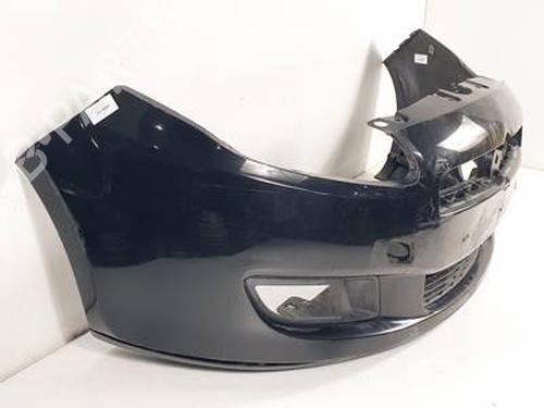 Pára-choques frente FIAT BRAVO II (198_) 1.9 D Multijet (198AXC1B) | BP30884989C7