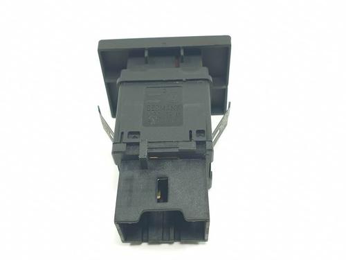 Warning switch VW TOUAREG (7LA, 7L6, 7L7) 3.0 V6 TDI | BP28027011I22 