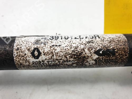Left front driveshaft DACIA LODGY (JS_) 1.5 Blue dCi 115 (JSJT) | BP34511880M38 - Image 2