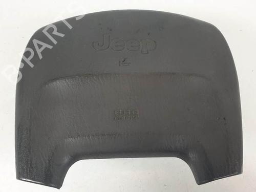 Førerens kollisjonspute JEEP GRAND CHEROKEE II (WJ, WG) 3.1 TD 4x4 (140 hp) 15766495