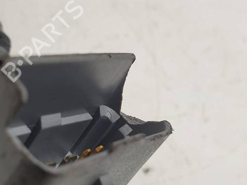 Egr JAGUAR XF I (X250) 2.7 D | BP29932557M69