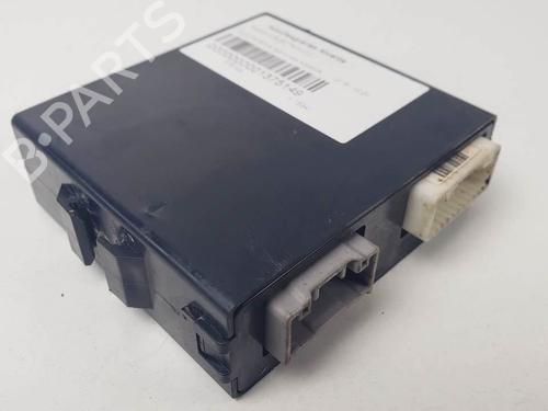 Electronic module TOYOTA RAV 4 V (_A5_, _H5_) 2.5 Hybrid AWD (AXAH54) | BP25121219M83  - Image 5