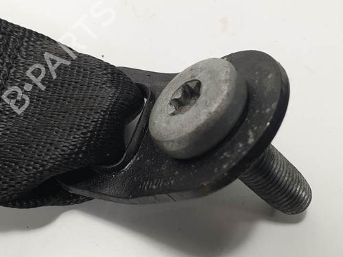 Rear left seatbelt OPEL INSIGNIA A (G09) 2.0 CDTI (68) | BP6847531I29 